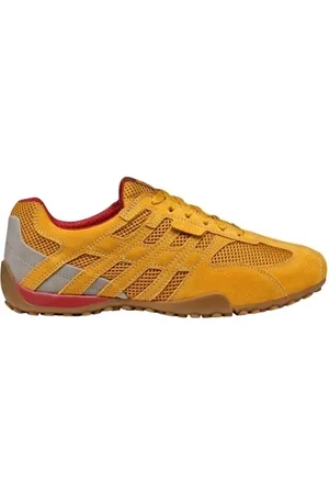 Geox Tennarit U SNAKE ORIGINAL 45