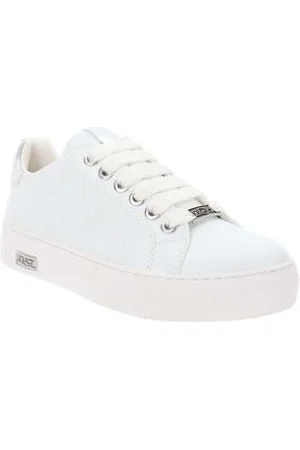 Cult Tennarit T163 36