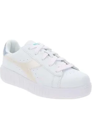 Diadora Tennarit DI181542 30