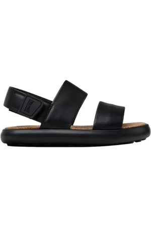Camper Sandaalit Pelotas Sandals K201772 - Black 36
