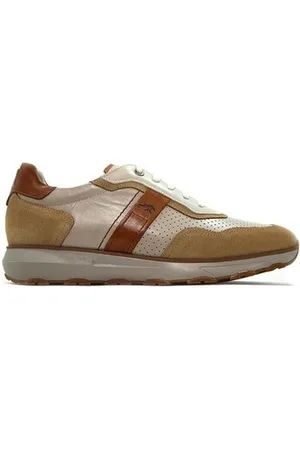 Fluchos Tennarit LENKKARIT F2083 45