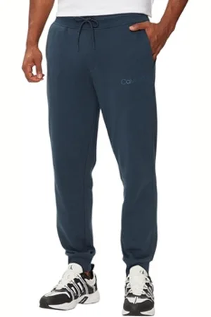 Calvin Klein Housut INSTITUTIONAL HWK PA J30J326886 EU XXL