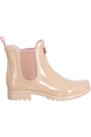 Michael Kors Kengät 40R2SDFE5Z-SOFT PINK 36
