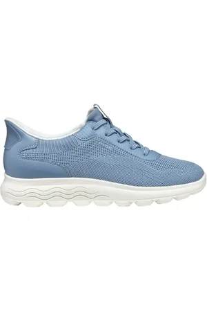 Geox Tennarit D SPHERICA PLUS 36