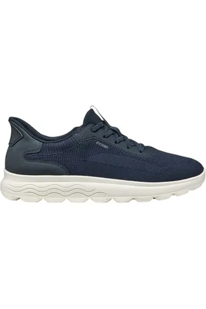 Geox Tennarit U SPHERICA PLUS 45