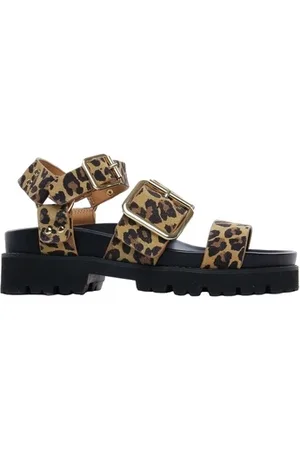 No Name Sandaalit JUNE ANKLE W 37