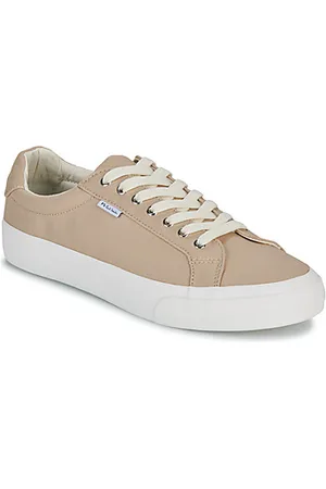 Paul Smith Kengät AMOS 41