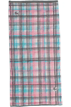 Buff Huivit 124900 Yksi Koko