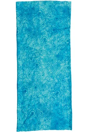 Buff Huivit 131300 Yksi Koko