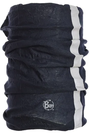 Buff Huivit 109000 Yksi Koko