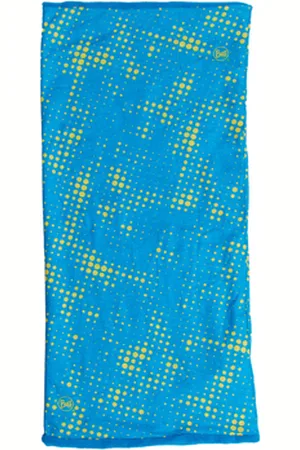 Buff Huivit 126200 Yksi Koko