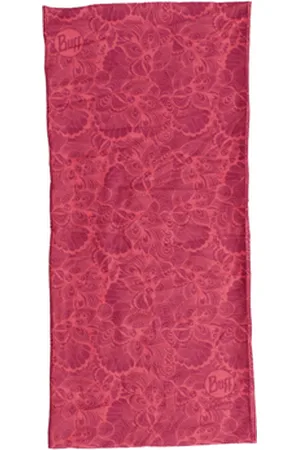 Buff Huivit 131700 Yksi Koko