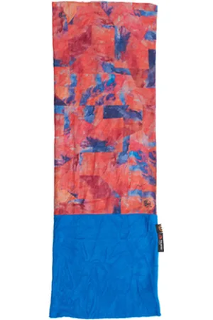 Buff Huivit 125800 Yksi Koko