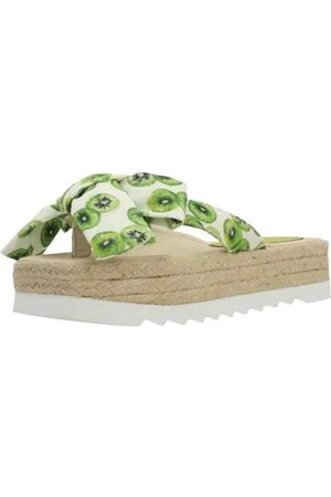 Jeffrey Campbell Sandaalit 56543JE 40