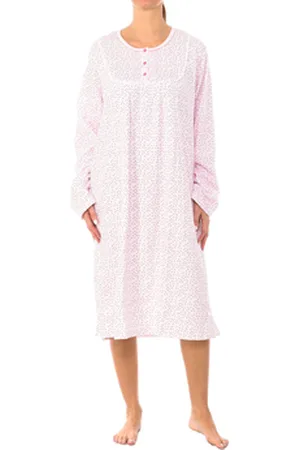 marie claire Pyjamat / yöpaidat 90884-MALVA FR 50