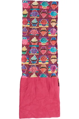 Buff Huivit 125900 Yksi Koko