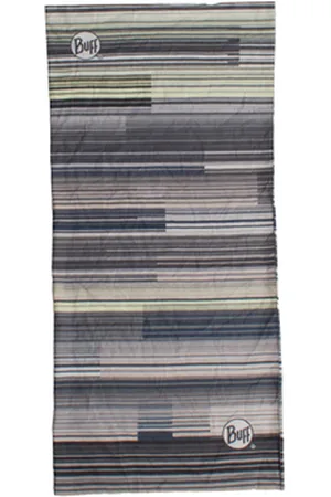Buff Huivit 132400 Yksi Koko