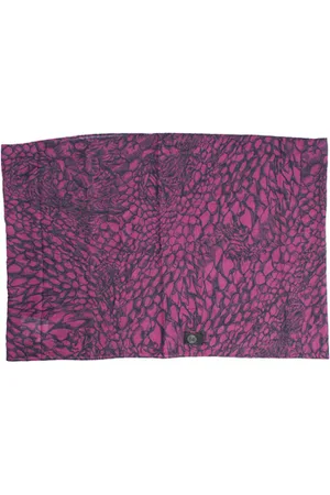 Buff Huivit 132500 Yksi Koko