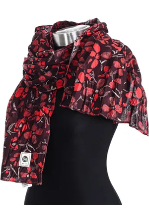 Buff Huivit 114500 Yksi Koko