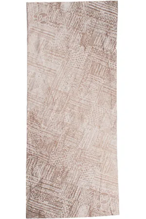 Buff Huivit 131500 Yksi Koko