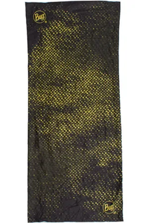 Buff Huivit 132700 Yksi Koko