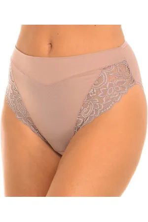 Janira Alushousut 1030260-NILO EU L