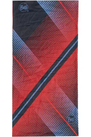 Buff Huivit 132600 Yksi Koko