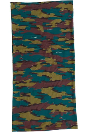 Buff Huivit 130400 Yksi Koko