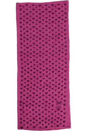 Buff Huivit 131600 Yksi Koko