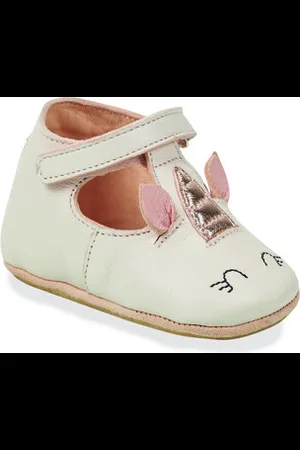 Easy Peasy Balleriinat MY LILLYP LICORNE 19