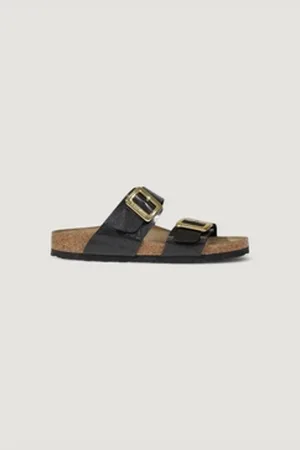Birkenstock Sandaalit Sydney CB 1029457 36