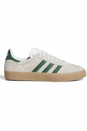 adidas Tennarit Gazelle adv 36