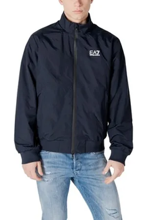 EA7 Takit 7M000424 AF13569 EU 4XL