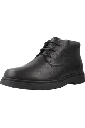 Geox Saappaat U SPHERICA 44
