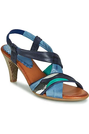Betty London Sandaalit POULOI 36