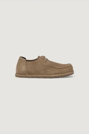 Birkenstock Kengät Utti Lace S 1027321 36