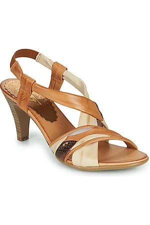 Betty London Sandaalit POULOI 36