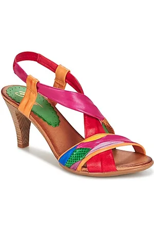 Betty London Sandaalit POULOI 36
