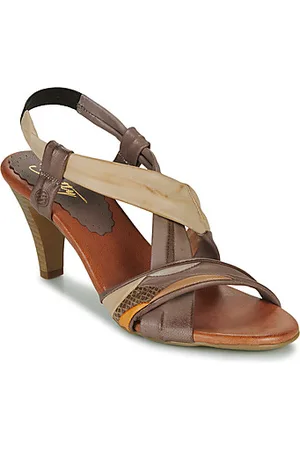 Betty London Sandaalit POULOI 36