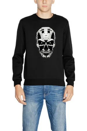 Antony Morato Svetari INTERLOCK MMFL01032-FA150168 EU M