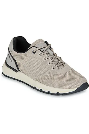 TOM TAILOR Kengät ETTORE 45