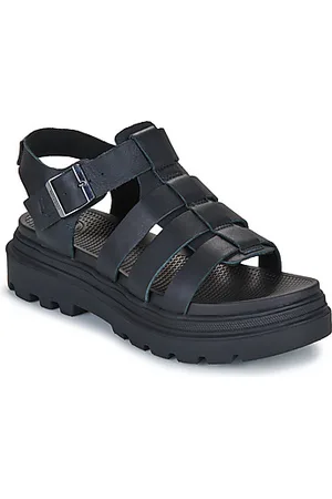 Palladium Sandaalit PALLACRUISE FISHERMAN 37