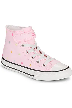 Converse Lastenkengät CHUCK TAYLOR ALL STAR 1V 27
