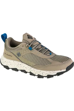 Columbia Kengät Hatana Breathe 43 1/2