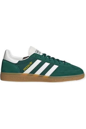 adidas Kengät Handball Spezial JH5438 40