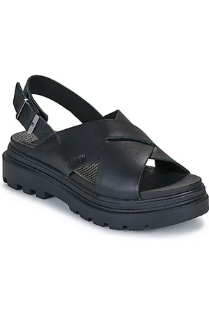 Palladium Sandaalit PALLACRUISE CROSSED 37