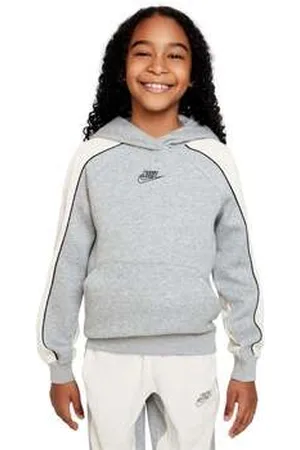Nike Svetari - EU L