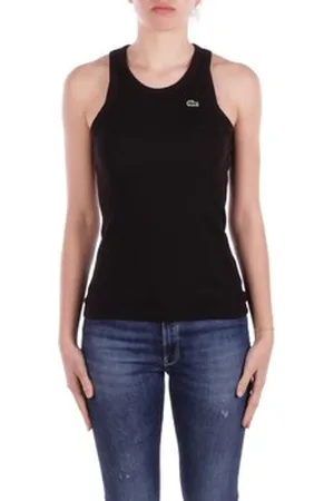 Lacoste Paita TF5388 IT 38