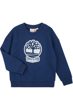 Timberland Svetari T60444 4 vuotta