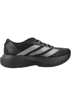 adidas Tennarit ADIZERO EVO SL W 36 2/3